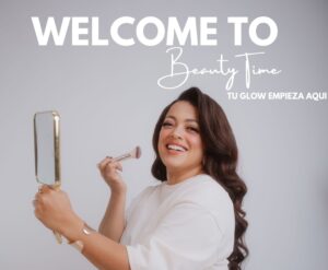 curso online de automaquillaje: domina tu belleza