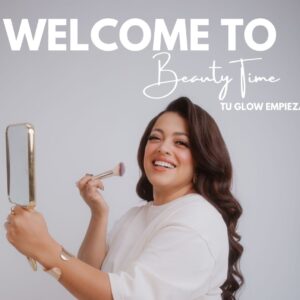 curso online de automaquillaje: domina tu belleza